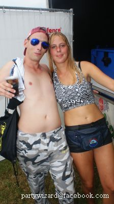 DSC01737.jpg